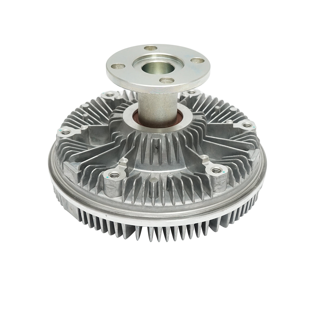 Vascocoupling John Deere OEM code AL167987, AL177841